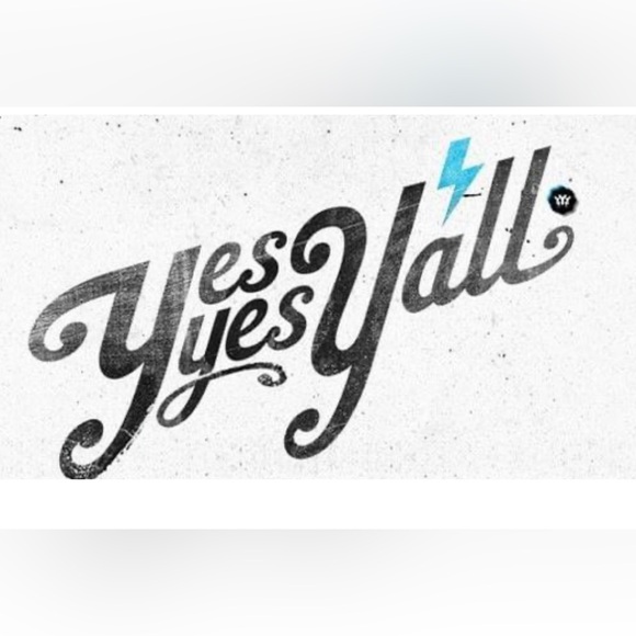 HAUTE HIPPIE NWT Elegant, Fun Cotton Pants. Mediterranean Cocktail Party Size S - Picture 4 of 12